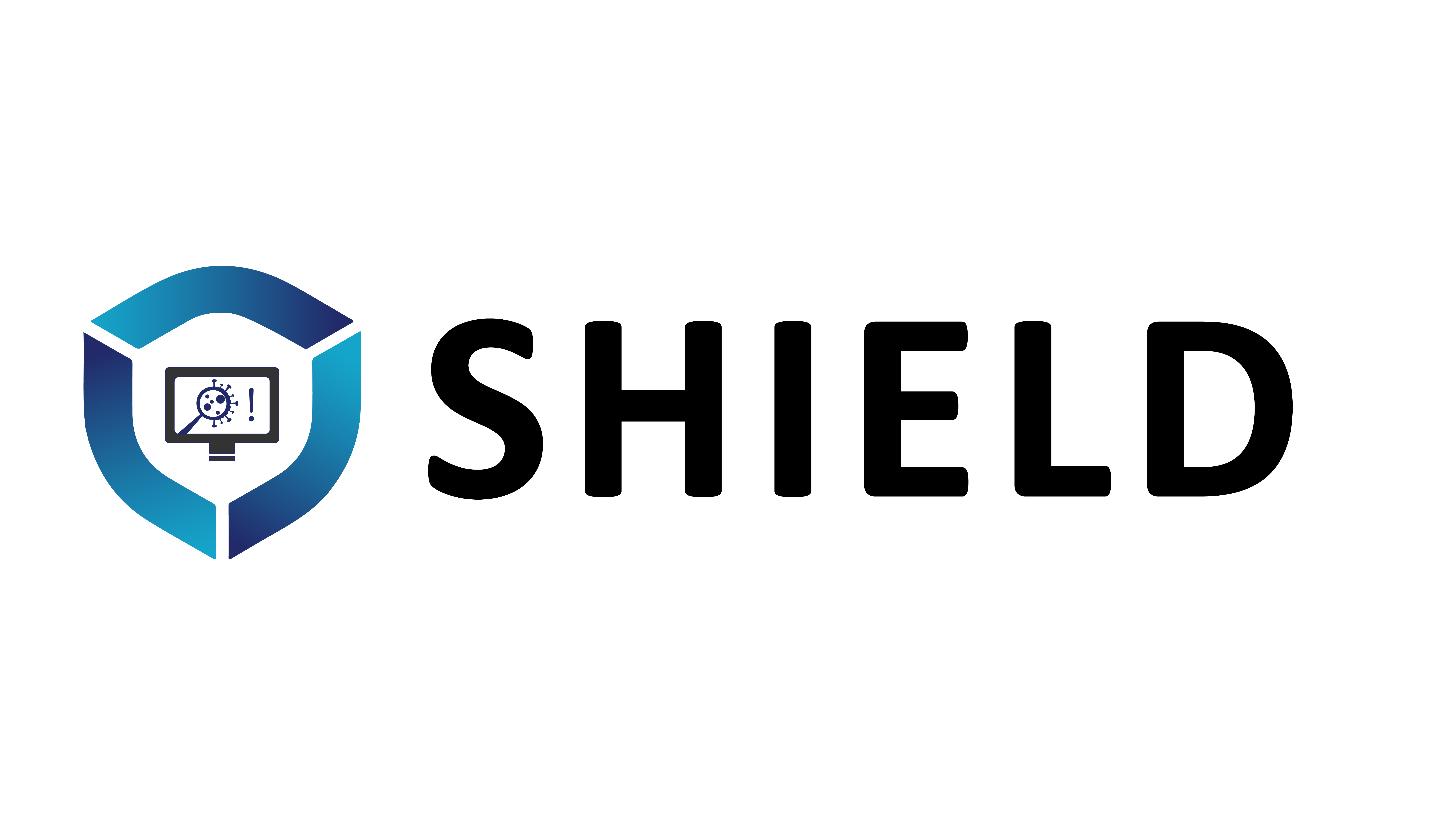 SHIELD Analytics